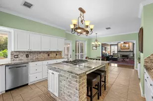 14 Wickham Ct, Sugar Land, TX 77479 - Photo 17