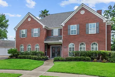 14 Wickham Court, Sugar Land, TX 77479 - Photo 45