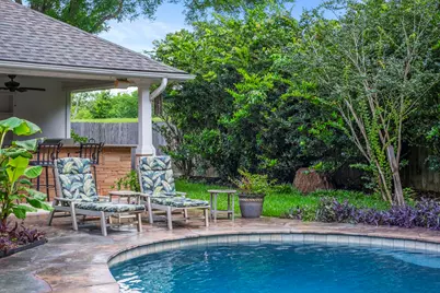 14 Wickham Court, Sugar Land, TX 77479 - Photo 31