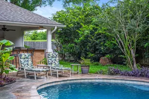 14 Wickham Ct, Sugar Land, TX 77479 - Photo 31