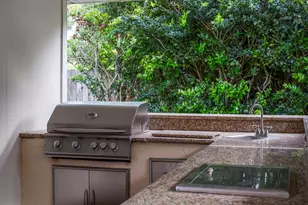 14 Wickham Ct, Sugar Land, TX 77479 - Photo 37