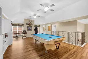 14 Wickham Ct, Sugar Land, TX 77479 - Photo 23