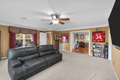 14 Wickham Court, Sugar Land, TX 77479 - Photo 25