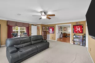 14 Wickham Ct, Sugar Land, TX 77479 - Photo 25