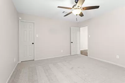 23102 Red Birch Court, Tomball, TX 77375 - Photo 31
