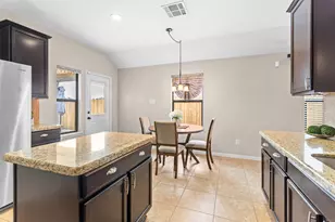 23102 Red Birch Ct, Tomball, TX 77375 - Photo 19
