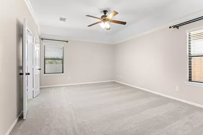 23102 Red Birch Court, Tomball, TX 77375 - Photo 21