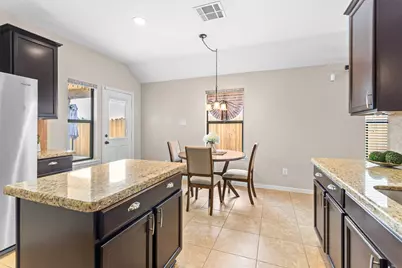 23102 Red Birch Court, Tomball, TX 77375 - Photo 19
