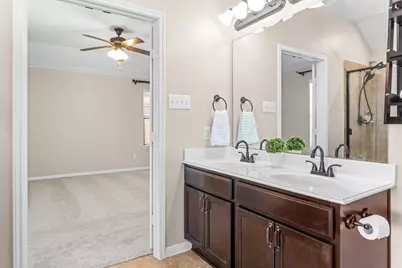 23102 Red Birch Court, Tomball, TX 77375 - Photo 27
