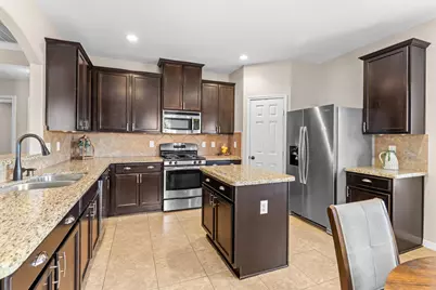 23102 Red Birch Court, Tomball, TX 77375 - Photo 17