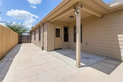 23102 Red Birch Court, Tomball, TX 77375 - Photo 37