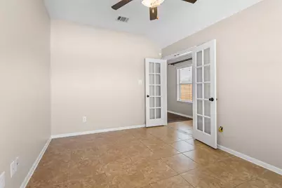 23102 Red Birch Court, Tomball, TX 77375 - Photo 9