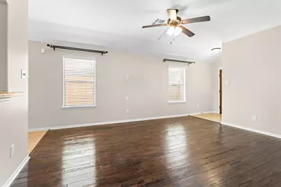 23102 Red Birch Court, Tomball, TX 77375 - Photo 13