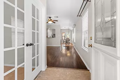 23102 Red Birch Court, Tomball, TX 77375 - Photo 5