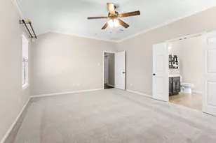 23102 Red Birch Ct, Tomball, TX 77375 - Photo 23