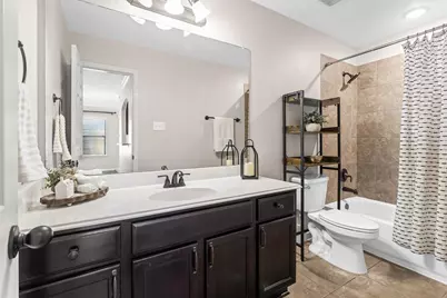 23102 Red Birch Court, Tomball, TX 77375 - Photo 29