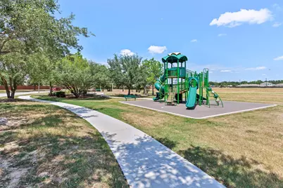 23102 Red Birch Court, Tomball, TX 77375 - Photo 43