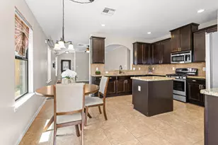 23102 Red Birch Ct, Tomball, TX 77375 - Photo 15