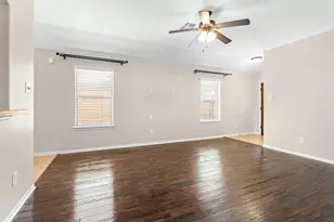 23102 Red Birch Ct, Tomball, TX 77375 - Photo 13