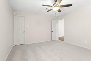 23102 Red Birch Ct, Tomball, TX 77375 - Photo 31