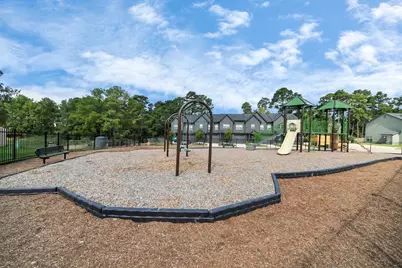 7711 Longmire Road #46, Conroe, TX 77304 - Photo 31