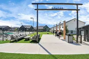 7711 Longmire Rd, Conroe, TX 77304 - Photo 37