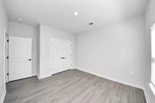 7711 Longmire Rd, Conroe, TX 77304 - Photo 23