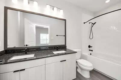 7711 Longmire Road #46, Conroe, TX 77304 - Photo 27