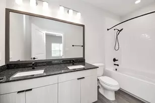 7711 Longmire Rd, Conroe, TX 77304 - Photo 27