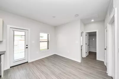 7711 Longmire Road #46, Conroe, TX 77304 - Photo 19