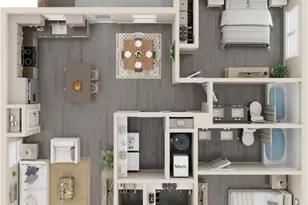 7711 Longmire Rd, Conroe, TX 77304 - Photo 7