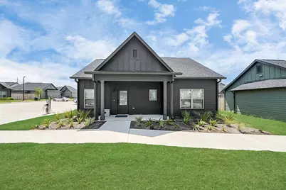 7711 Longmire Road #46, Conroe, TX 77304 - Photo 41