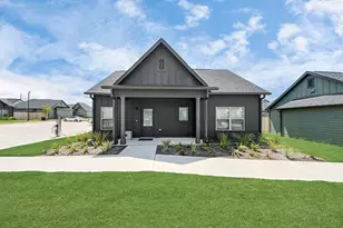 7711 Longmire Rd, Conroe, TX 77304 - Photo 41