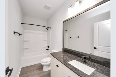 7711 Longmire Road #46, Conroe, TX 77304 - Photo 21