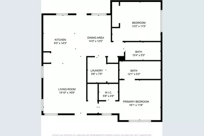 7711 Longmire Road #46, Conroe, TX 77304 - Photo 49