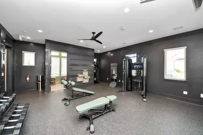 7711 Longmire Road #46, Conroe, TX 77304 - Photo 43