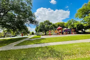 1460 Prairie St, Beaumont, TX 77701 - Photo 25