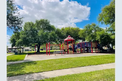 1460 Prairie Street, Beaumont, TX 77701 - Photo 5