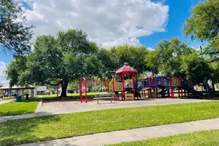 1460 Prairie St, Beaumont, TX 77701 - Photo 5