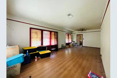 1460 Prairie Street, Beaumont, TX 77701 - Photo 9