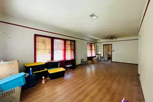 1460 Prairie St, Beaumont, TX 77701 - Photo 9