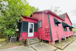 1460 Prairie St, Beaumont, TX 77701 - Photo 17