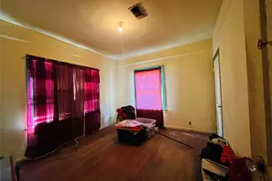 1460 Prairie St, Beaumont, TX 77701 - Photo 11