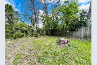 1460 Prairie Street, Beaumont, TX 77701 - Photo 21