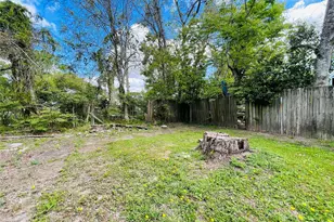 1460 Prairie St, Beaumont, TX 77701 - Photo 21