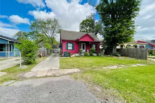 1460 Prairie St, Beaumont, TX 77701 - Photo 23