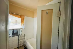 1460 Prairie St, Beaumont, TX 77701 - Photo 13