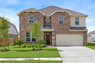3520 Jasperstone Ln, Pearland, TX 77581 - Photo 1