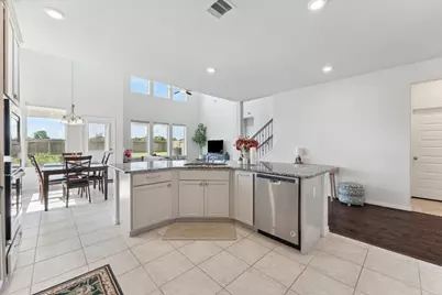 3520 Jasperstone Lane, Pearland, TX 77581 - Photo 3
