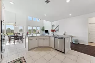 3520 Jasperstone Ln, Pearland, TX 77581 - Photo 3